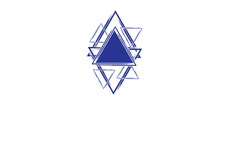 Cespro 